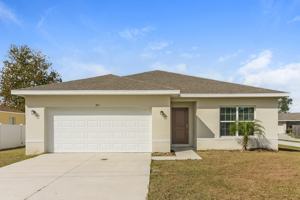 featured image of 370 Colonade Court