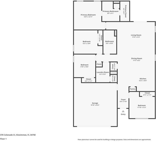 370 Colonade Ct - Photo 2 of 16