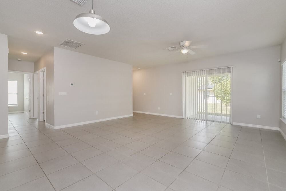 370 Colonade Ct - Photo 6 of 16