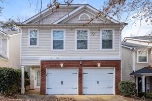 featured image of 123 Hidden Creek Drive