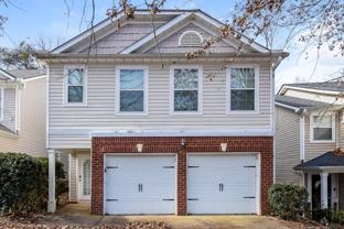 123 Hidden Creek Drive - Photo 1 of 1