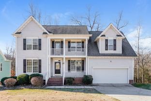 308 Nelson Lane - Photo 1 of 1