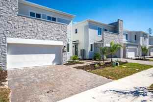 307 Nine Iron Dr #1 - Photo 1 of 1