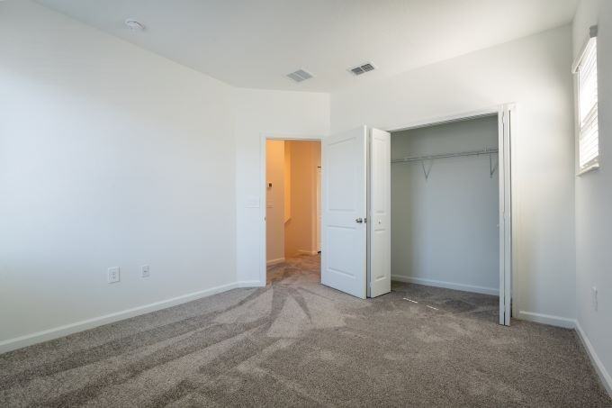 307 Nine Iron Dr #1 - Photo 7 of 35