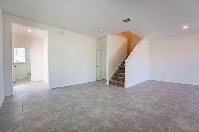 307 Nine Iron Dr #1 - Photo 6 of 35