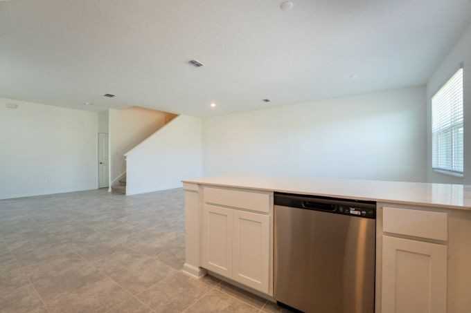 307 Nine Iron Dr #1 - Photo 5 of 35