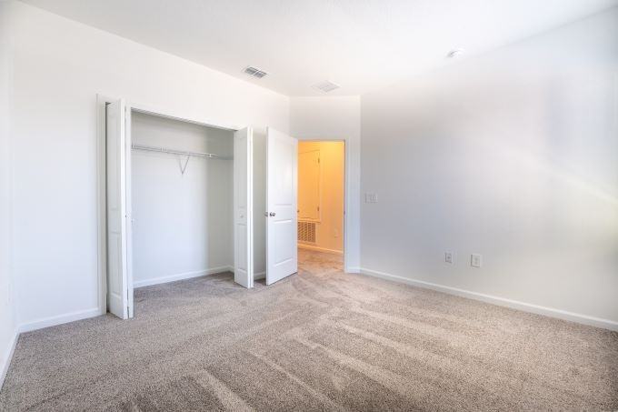 307 Nine Iron Dr #1 - Photo 4 of 35