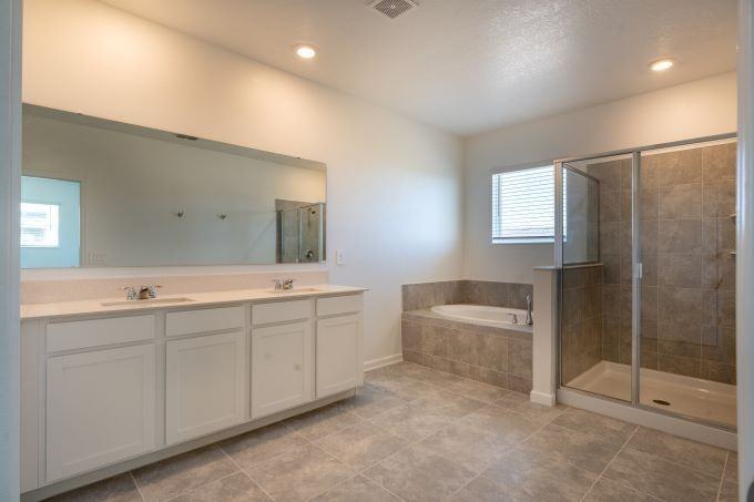 307 Nine Iron Dr #1 - Photo 2 of 35