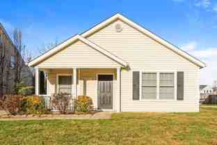 6321 Maravian Drive - Photo 1 of 1