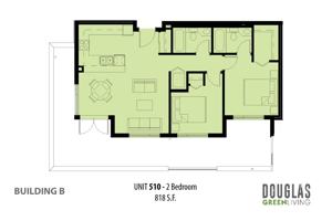 featured image of 163 175A St