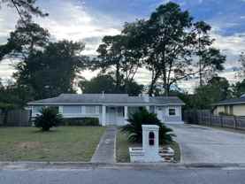 8505 Lyn Avenue - Photo 1 of 1