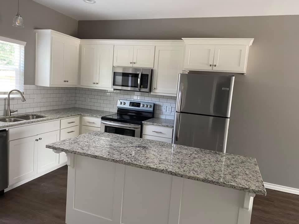 1320 N Kings Hwy #F - Photo 6 of 13