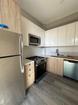 5912 North Nashotah Avenue #106 - Photo 1 of 1