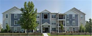 featured image of 103 West Seasons Drive