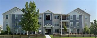 103 West Seasons Drive - Photo 1 of 1