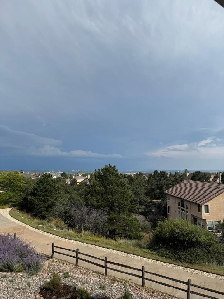 5825 Wilson Rd - Photo 5 of 45