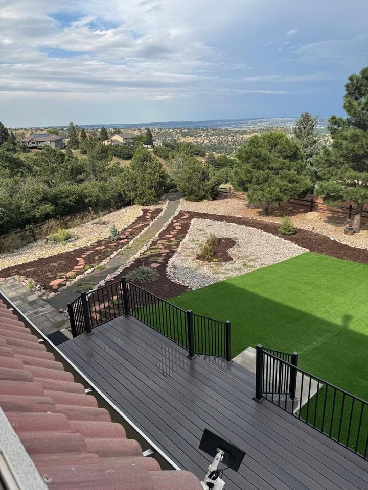 5825 Wilson Rd - Photo 6 of 45