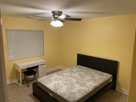 featured image of 6554 Vanderbilt Street