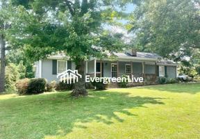 featured image of 332 Park Road