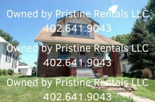 featured image of 322 South 6th Street