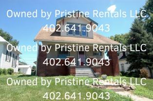 322 S 6th St - Photo 1 of 1