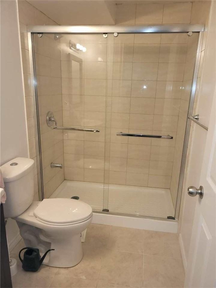 14 Whitbread Crescent - Photo 5 of 10