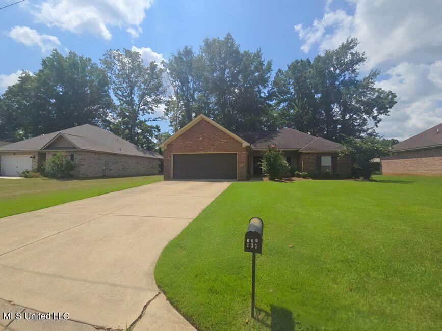 133 Northgate Dr - Photo 2 of 2