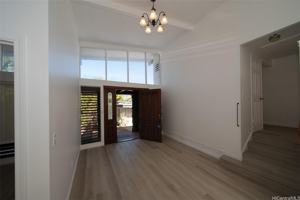 featured image of 1549 Molina Street