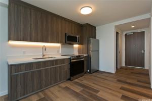 featured image of 1500 Rycroft St #2310R