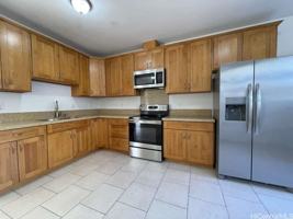 featured image of 732 Birch Street