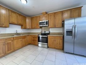 732 Birch Street - Photo 1 of 1