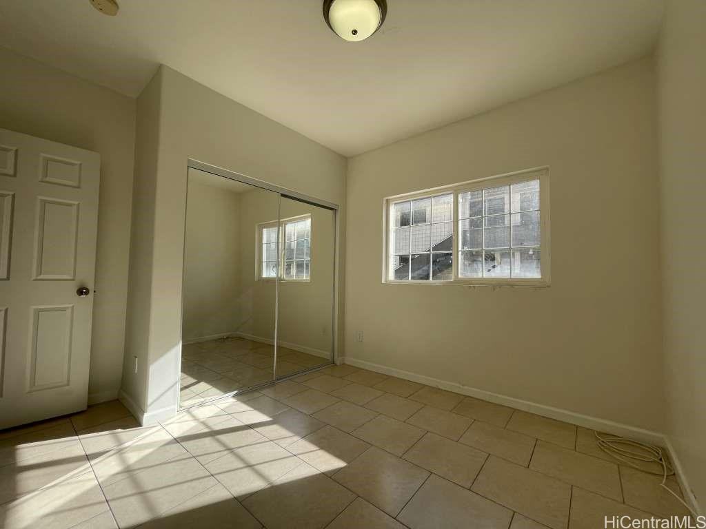 732 Birch Street - Photo 4 of 10