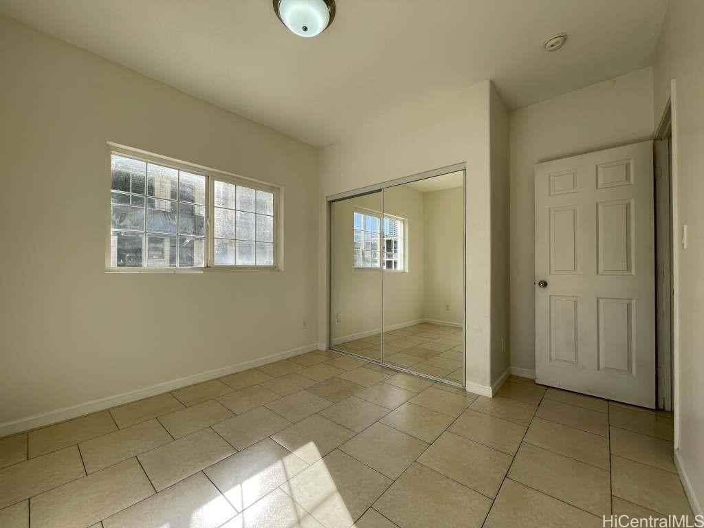 732 Birch Street - Photo 5 of 10