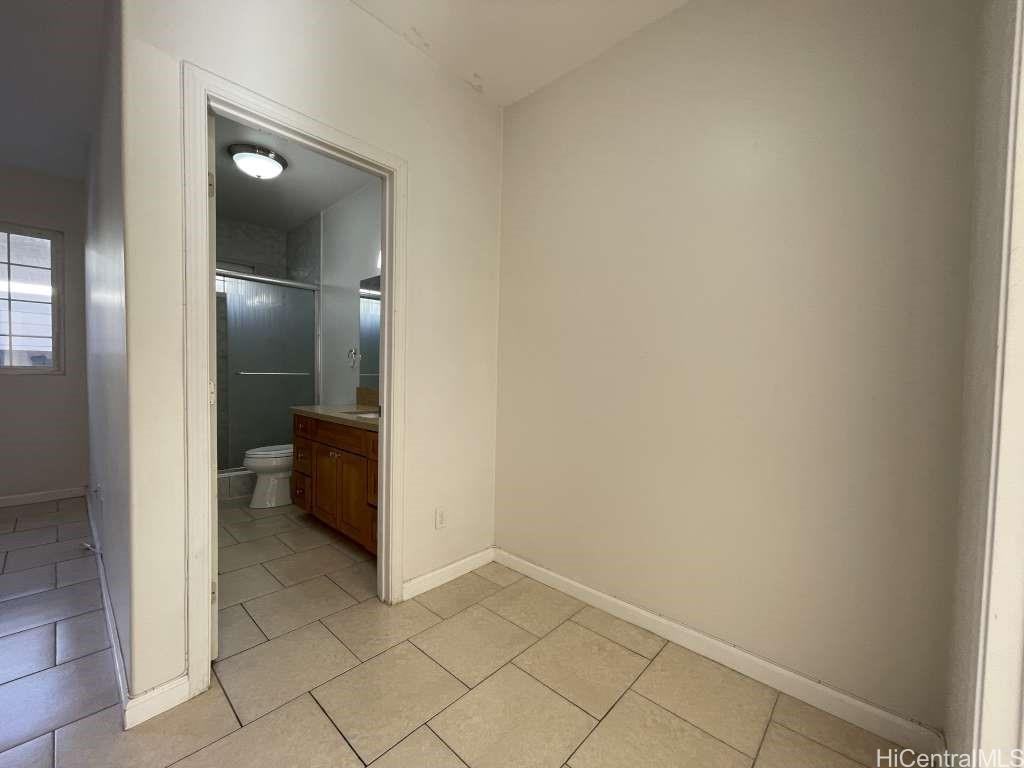 732 Birch Street - Photo 6 of 10