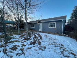 featured image of 1114 Ashford Drive