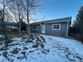 1114 Ashford Drive - Photo 1 of 1