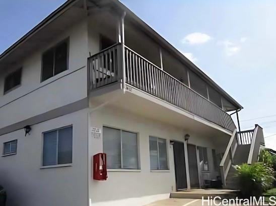 3632 Salt Lake Blvd #14 - Photo 7 of 7