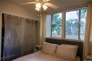 95-602 Hamumu Street #J104 - Photo 1 of 1