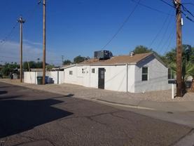 1229 East Mountain View Road - Photo 1 of 1