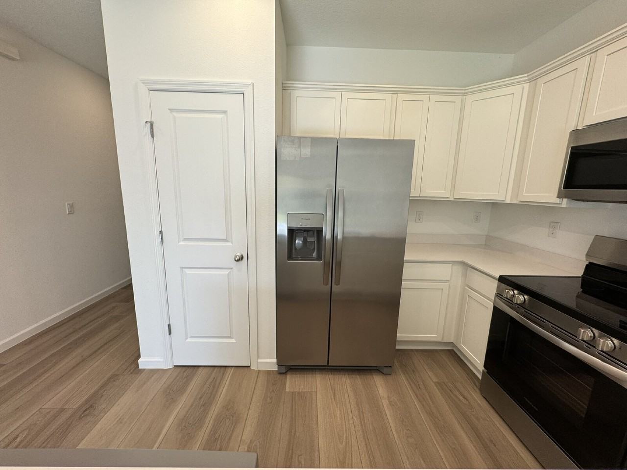 583 Holly Lakes Dr - Photo 5 of 11