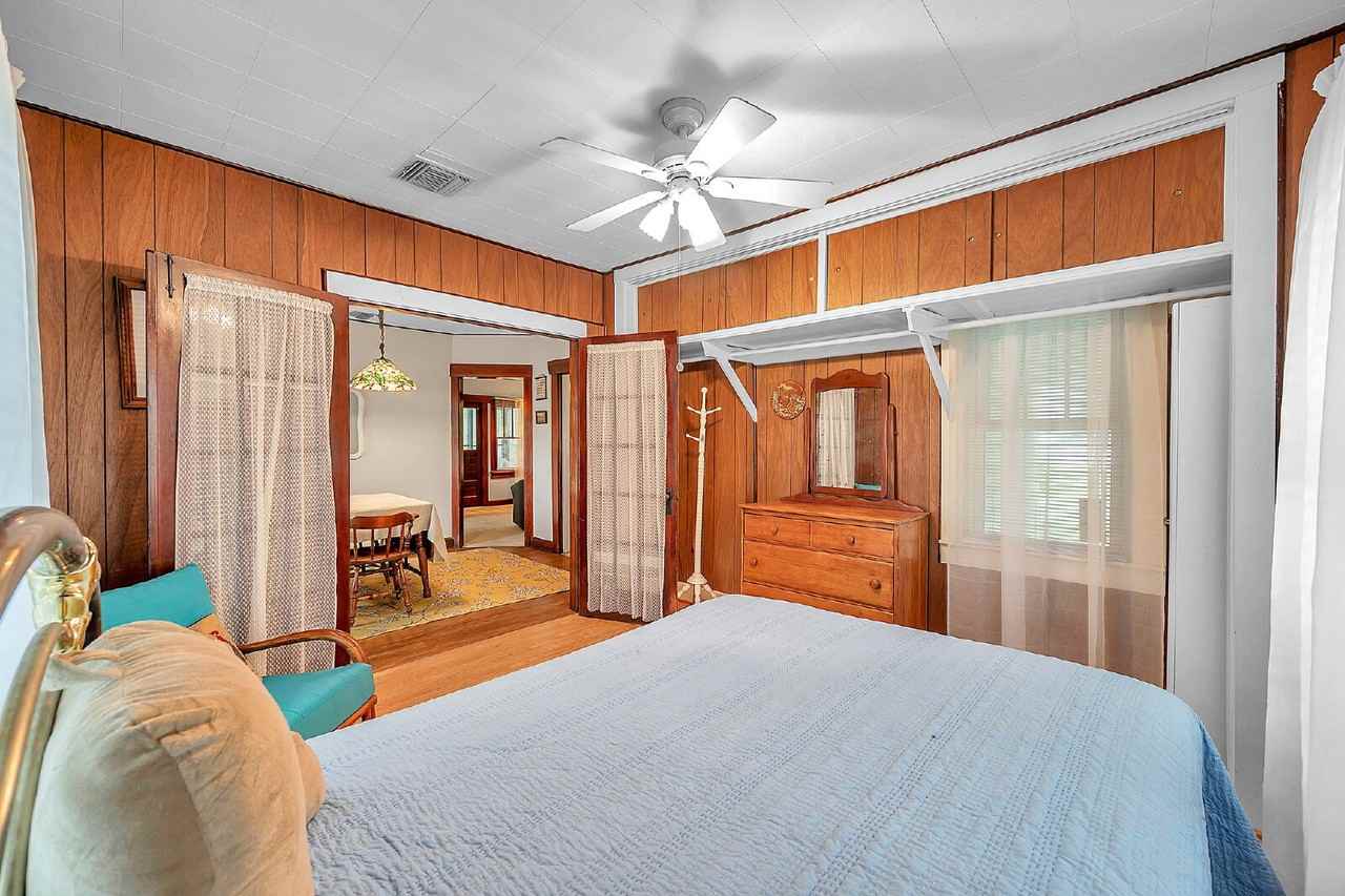 2502 York St S - Photo 6 of 28