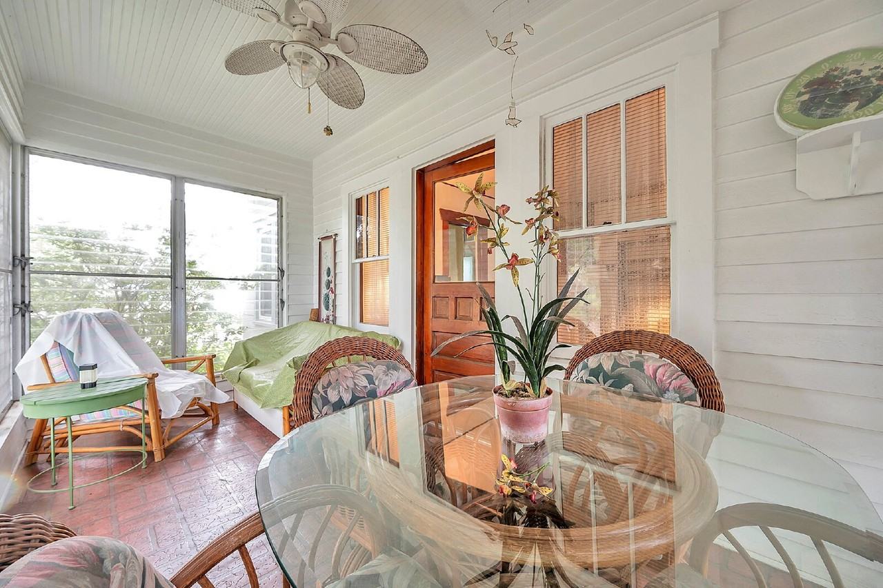 2502 York St S - Photo 7 of 28