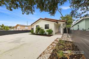 featured image of 4265 Northwest 2nd Terrace