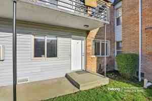 featured image of 20024 30th Ave S #N2