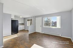 20024 30th Ave S #N5 - Photo 1 of 1