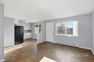 featured image of 20024 30th Avenue South #N5