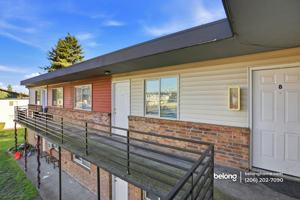 featured image of 20036 30th Avenue South #S9