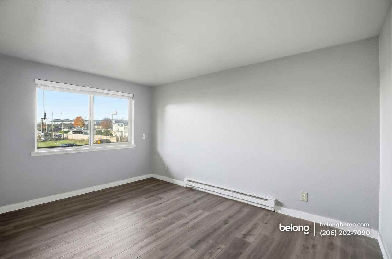 20036 30th Ave S #S9 - Photo 7 of 16