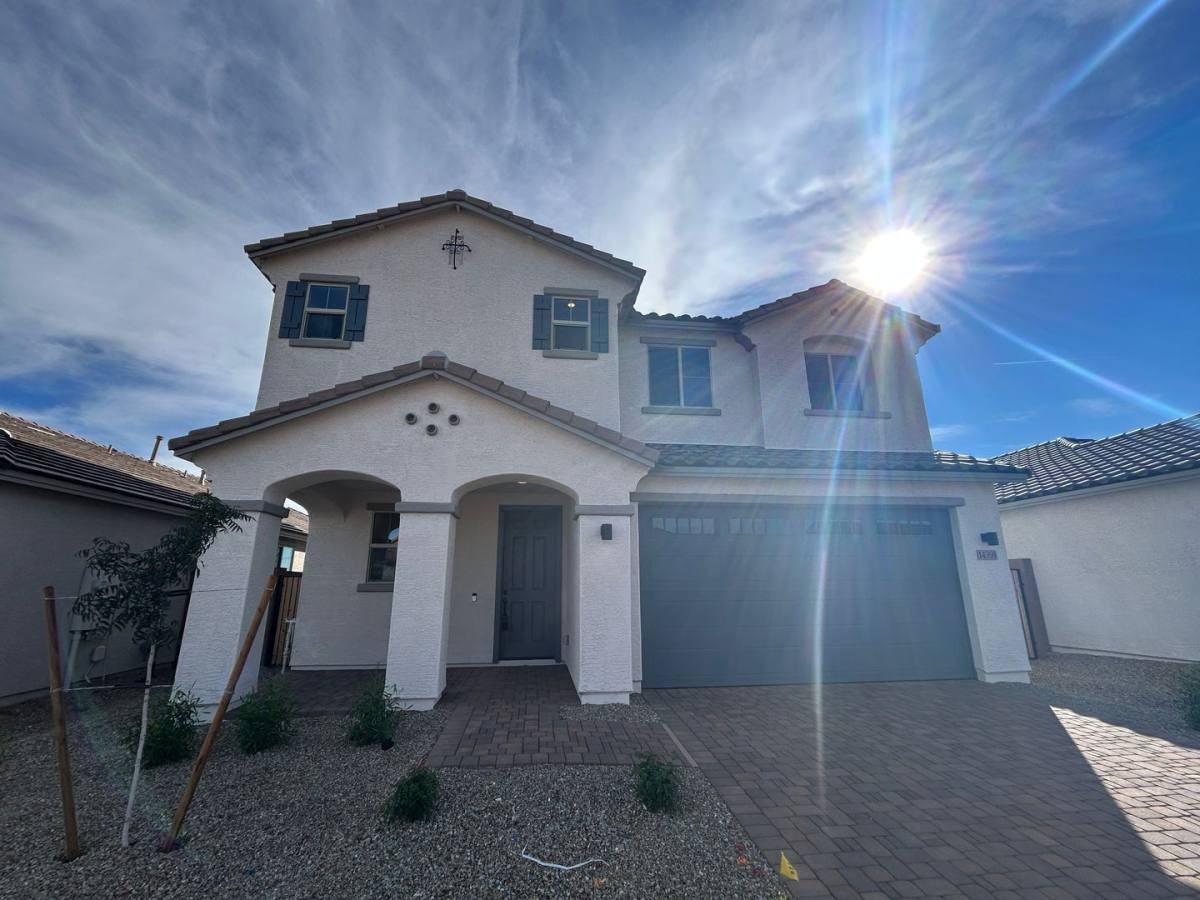 14391 West Sand Hills Road - Photo 2 of 10