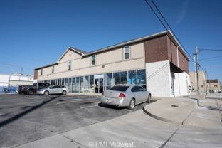 1702 West Michigan Street #4 - Photo 1 of 1